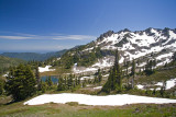 Lake of Angels