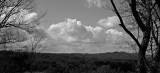 FLUFFY CLOUDS - ISO 80
