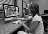 VIDEO EDITING