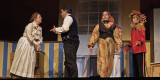 SCENE FROM THE VELVETEEN RABBIT - ISO 800