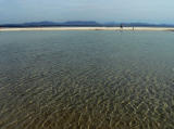 Byron Bay