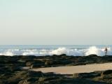 Ballina