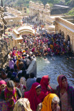 Rajasthan - India