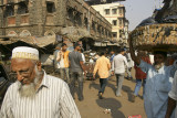 Mumbai - India