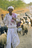 Gujurat - India
