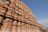 india, jaipur