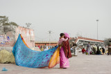 Haridwar