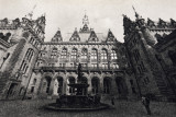 hamburg