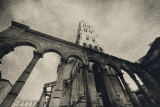 croatia, split