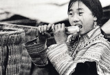 vietnam, Sapa