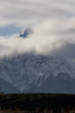 Ushuaia, Patagonia