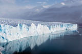 Perito Moreno Glacier, El Calafate