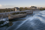 Lake Titicaca