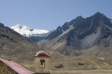 Sacred Valley