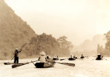 viet nam, tam coc