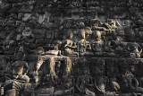 angkor wat, terrace of elephants