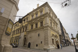 L'vov, Old Town