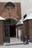 L'vov, Old Town