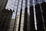 hong kong 2004