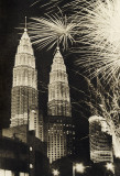 malaysia, kuala lampur