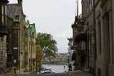 panorama, quebec