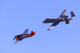Wings 2009IMG_2511crop1000.jpg