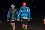 afternoon_finish_line_2012