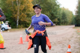 100_mile_finish_2012