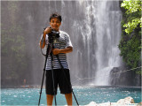 Reyan
