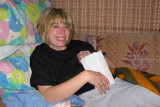 June 28, 2010