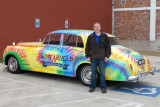 January 3, 2011