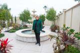 January 14, 2011