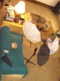 February 6, 2011