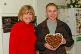 February 13, 2010