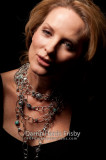 KirCol09ConceptStudio-30930.jpg