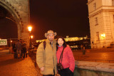 Hey I was there to:))))))