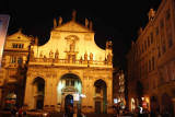 DSC_0049.jpg