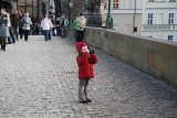 Future Artist