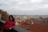 DSC_0115.jpg