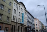 Our Hotel