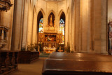 Kutná Hora