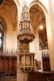 Kutná Hora