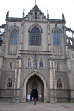 Kutná Hora