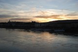 DSC_0182.jpg