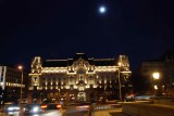 DSC_0200.jpg