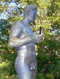 P1290747 Sonny Eriksson.jpg