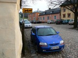 P1300574 Felparkering.jpg