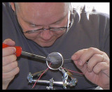 P1330070 Koncentration och lödrök.jpg