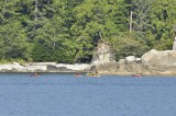 Whales PA Sept 2012 102.JPG
