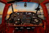 PHOTOGRAPHISME / AVION -o- PLANE